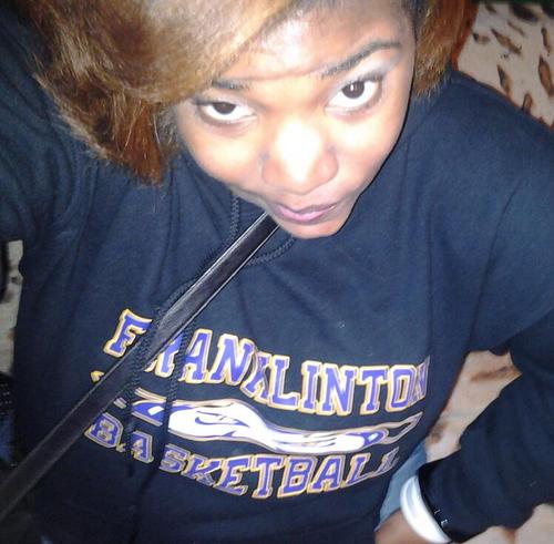 shynecholle's profile picture. LOVE ME OR HATE ME IMA STILL BE ME;#TeamIN LOVE;#Teamprettygirl;#Teamidgaf;#TeamPURPLE&GREEN #TeamAMAZING #TeamLoveMyHaters