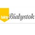 FaktyBialystok FaktyBialystok (@faktybialystok) Twitter profile photo FaktyBialystok FaktyBialystok (@faktybialystok) Twitter profile photo