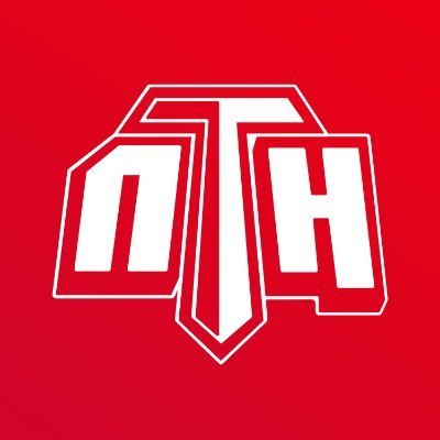 Nintenhype.catさんのプロフィール画像