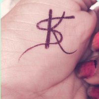 Krishna_Sharma (Proud Hindu) (@krishnas_1410) 's Twitter Profile