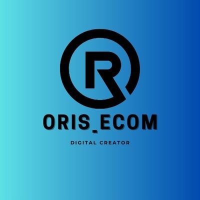 @orisecomagency