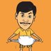 MadrasThambhi (@madrasthambhi) Twitter profile photo MadrasThambhi (@madrasthambhi) Twitter profile photo