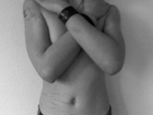 noah_drost's profile picture. Prettig gestoord of een debiel het is slechts een kwestie van perceptie