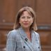Catherine DUMAS (@catherine_dumas) Twitter profile photo Catherine DUMAS (@catherine_dumas) Twitter profile photo
