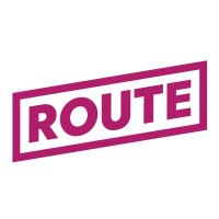 Route Research (@routeresearch) 's Twitter Profile