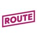 Route Research (@routeresearch) Twitter profile photo Route Research (@routeresearch) Twitter profile photo