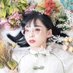 イグチレイナ (@0159_3) Twitter profile photo イグチレイナ (@0159_3) Twitter profile photo