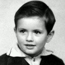 doris donald - @dorisdonald - Twitter