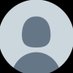 Megs (@__meganoconnell) Twitter profile photo Megs (@__meganoconnell) Twitter profile photo