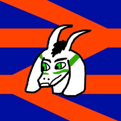 _morzgoat's profile picture. Silly Goat loves steel wheels

Warning:May contain Suggestive and naughty Post