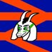 Morzarella🔞 (@_morzgoat) Twitter profile photo Morzarella🔞 (@_morzgoat) Twitter profile photo
