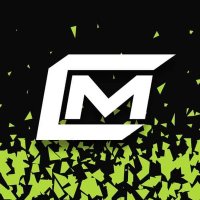 Mancraft Airsoft (@mancraft_asg) 's Twitter Profile
