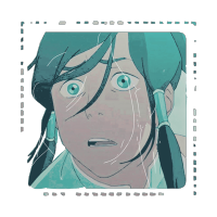  ⁽ ᴸ𝖤𝖦𝖤𝖭𝖣 ⁾ 𝔒ᶠ / 𝑘𝑜𝑟𝑟𝑎 … , (@lastsavatar) 's Twitter Profile
