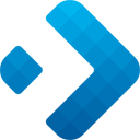 dicasdefrances's profile picture. Um guia para quem estuda Francês via Internet