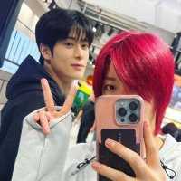 🎀 (@_y4cht) 's Twitter Profile