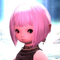 Yukiyuki @chocobo (@yukiyukiconbrio) 's Twitter Profile