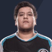 Gabriel Vaca (@jackwcs) 's Twitter Profile