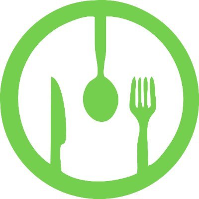 🍱 MealOBox | Fresh, homemade meals delivered to your door 🚀 Connecting tiffin vendors with students & professionals 🍽️
Taste the comfort of home! #mealobox