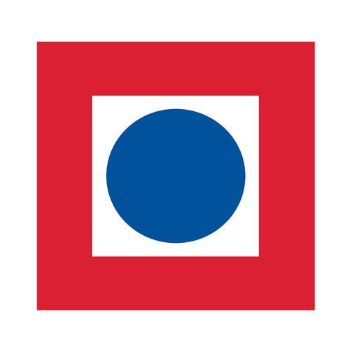 Containerships_'s profile picture. 