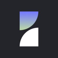 Kumo (@wearekumo) 's Twitter Profile