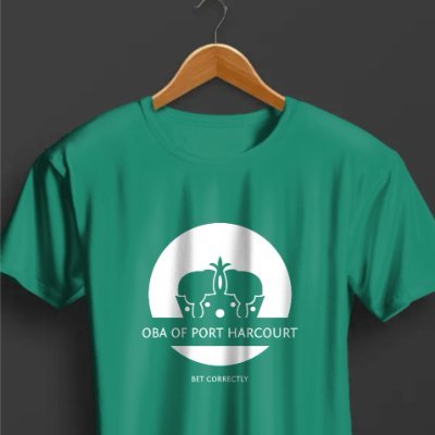 Oba of Port Harcourt