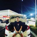 Frances Grantham - @adelaide54387 - Twitter