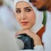 صوفيز الوهيبية (@sofez_alwahaibi) Twitter profile photo