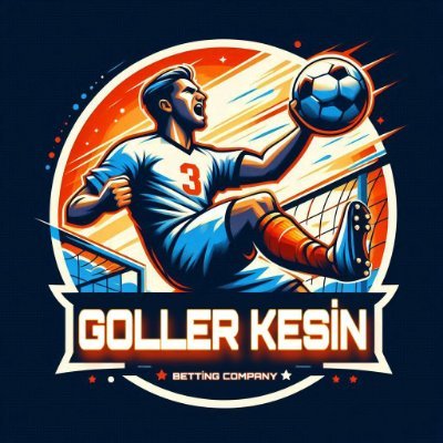 @gollerkesin