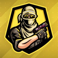 CSGOStake (@csgostakecom) 's Twitter Profile Photo CSGOStake (@csgostakecom) 's Twitter Profile Photo