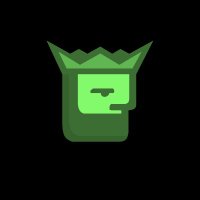 ReviloTC (@revilotc) 's Twitter Profile Photo ReviloTC (@revilotc) 's Twitter Profile Photo