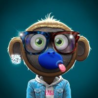 Ugö (@ugotheorc) 's Twitter Profile Photo Ugö (@ugotheorc) 's Twitter Profile Photo