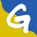 Greenpeace Polska (@greenpeace_pl) Twitter profile photo Greenpeace Polska (@greenpeace_pl) Twitter profile photo