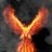 VergysQF's profile image