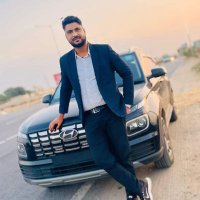 सुनिल यादव - कम्प्यूटर अनुदेशक संघ राजसमंद (@ersunilyadavjpr) 's Twitter Profile