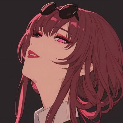 ナラアニキ(Genshin.Star Rail)さんのプロフィール画像