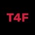 TOYS4FANS (@t0ys4fans) Twitter profile photo TOYS4FANS (@t0ys4fans) Twitter profile photo