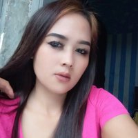 nyonya teli (@nnyonyateli) 's Twitter Profile Photo