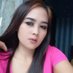 nyonya teli (@nnyonyateli) Twitter profile photo nyonya teli (@nnyonyateli) Twitter profile photo