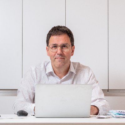 Abogado especializado en Prevención de Riesgos Laborales. Interesado en compartir #PRL y sus https://t.co/AOy0ZiUaO9