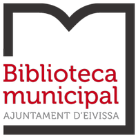 BibliotecaMunicipalE(@BibliotecaEivis) 's Twitter Profile Photo