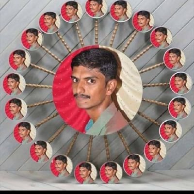 சாக்கோட்டை கிழக்கு ஒன்றிய தகவல் தொழில்நுட்ப பிரிவு துனை ஒருங்கிணைப்பாளர் ....