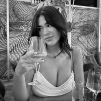 b i a n c a 🌙 (@biancanguzr) 's Twitter Profile