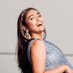 Krutika Borkar (@i_am_krutika) Twitter profile photo Krutika Borkar (@i_am_krutika) Twitter profile photo