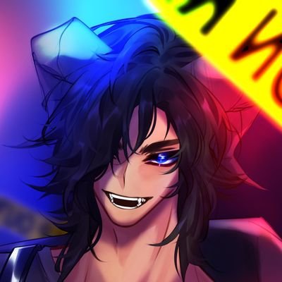 🖤 Just kinda here || Indefinite Hiatus || 18+, minors and AI DNI || PFP by; @xi3lan || 🎨; #ScarthArt - 🔞🎨; #ScarthNSFW