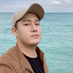 Derrick Sung (@sung_derri36562) Twitter profile photo Derrick Sung (@sung_derri36562) Twitter profile photo