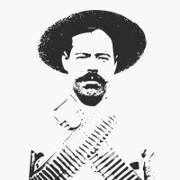 Al White (@bootcanyon) 's Twitter Profile Photo Al White (@bootcanyon) 's Twitter Profile Photo