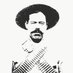 Al White (@bootcanyon) Twitter profile photo Al White (@bootcanyon) Twitter profile photo