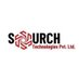 Samreena Gul (@ruqia_sourch) Twitter profile photo Samreena Gul (@ruqia_sourch) Twitter profile photo