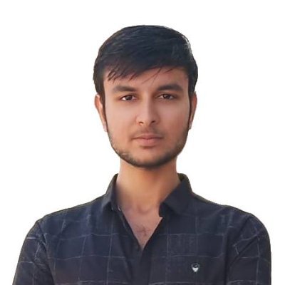 Senior Android Developer & Mobile Solutions Provide | Kotlin Specialist, Jetpack Compose, Flutter | Android Jetpack Expertise | Available for Work, Full-time