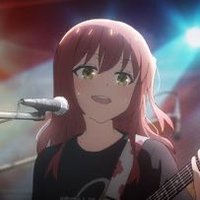 ナックル@ぼざろ@スタホ4@5/4JAPAN JAM (@btr7312) 's Twitter Profile